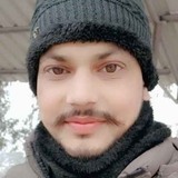 Erebuniyerevl9 from Erevan | Man | 33 years old | Libra