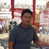 Manzanares from Isla de Aguada | Man | 25 years old | Scorpio