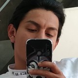 Mauriciocarv0G from Pitalito | Man | 24 years old | Sagittarius