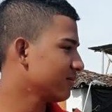 Leongarciadi79 from San Jose del Guaviare | Man | 23 years old | Scorpio
