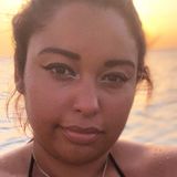 Zee from Liverpool | Woman | 30 years old | Scorpio
