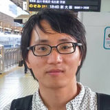 Samlee from Matsudo | Man | 40 years old | Aquarius