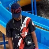 Wedercaue9Wo from Trairi | Man | 26 years old | Capricorn