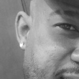 Valdeirgustai8 from Nova Veneza | Man | 34 years old | Scorpio