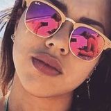 Pamela from Lages | Woman | 33 years old | Taurus