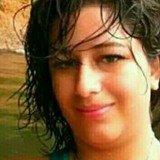 Tatiana from Heredia | Woman | 28 years old | Capricorn
