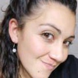 Carloren4Na from Zapala | Woman | 30 years old | Capricorn