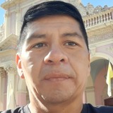 Gstavofarfanp9 from Salta | Man | 51 years old | Virgo