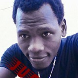 Diégo from Yekaterinburg | Man | 31 years old | Taurus
