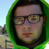 Miketheguy from Edgewood | Man | 26 years old | Capricorn