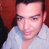 Diablo from Juchitepec de Mariano Riva Palacio | Man | 26 years old | Pisces