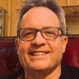 Kevinlfleendm from Loveland | Man | 66 years old | Aquarius