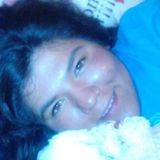 Kari from Tultitlan | Woman | 38 years old | Libra