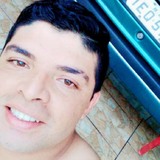 Alexsantanak7 from Nao Me Toque | Man | 36 years old | Pisces