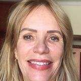 Bia from Rio Claro | Woman | 60 years old | Sagittarius