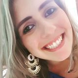 Daiane from Atibaia | Woman | 36 years old | Capricorn