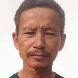 Yammaya4Rf from Soalkuchi | Man | 45 years old | Scorpio