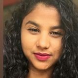 Anny from Recife | Woman | 34 years old | Leo