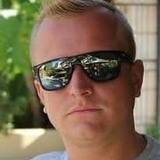 Mrozpuch19Nr from Limassol | Man | 39 years old | Gemini