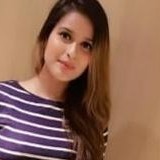 Ajay from Mumbai | Woman | 27 years old | Aries