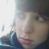 Brune from Mar del Plata | Woman | 30 years old | Sagittarius