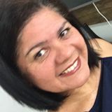 Rosa from Petrolina | Woman | 53 years old | Sagittarius