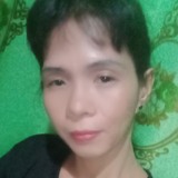 Geraldinecab2Y from Cavite | Woman | 44 years old | Aquarius