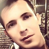 Arcangel from Mazatlan | Man | 33 years old | Aries