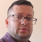 Luizfferrlq from Pilar do Sul | Man | 39 years old | Aquarius