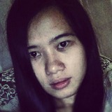 Zhel from Mansalipit | Woman | 32 years old | Taurus