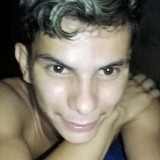Mateuspsilvax5 from Belem | Man | 26 years old | Aries