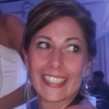 Naty from Ezeiza | Woman | 44 years old | Aries