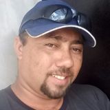 Isac from Currais Novos | Man | 38 years old | Libra