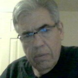Smittyawgl from Reading | Man | 67 years old | Aquarius