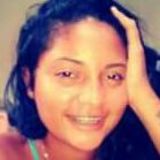 Lucia from Terra Santa | Woman | 33 years old | Taurus