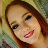 Ruiva from Apucarana | Woman | 23 years old | Scorpio