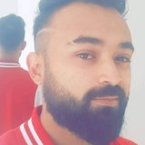 Arbaaz01Ey from Wroclaw | Man | 30 years old | Capricorn