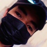 Gaboteroantoyh from Sipalay | Man | 24 years old | Taurus