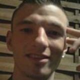 Ququknife from Nuremberg | Man | 35 years old | Capricorn