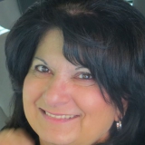 Bev from Beacon | Woman | 75 years old | Aries