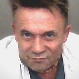 Thierry31Gt from Saint-Brieuc | Man | 61 years old | Virgo