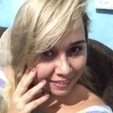 Tamy from Trairi | Woman | 36 years old | Gemini