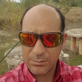 Grillo19N from Linda-a-Velha | Man | 44 years old | Cancer