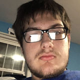 Coltonraper from Elma | Man | 27 years old | Taurus