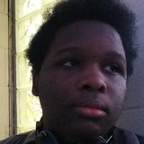 Turtle from Dayton | Man | 25 years old | Cancer