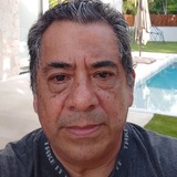 Creacinesjacg from Cancún | Man | 69 years old | Leo