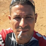 Arnaldodasilho from Telemaco Borba | Man | 53 years old | Leo