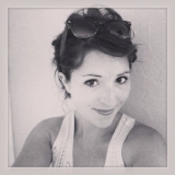 Jess from Aguadilla | Woman | 40 years old | Taurus