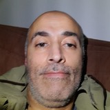 Boueidt2 from Den Helder | Man | 52 years old | Capricorn