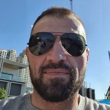 Zemunmunze21 from Minto | Man | 42 years old | Gemini